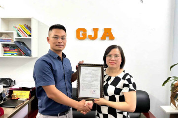 Báo chí nói về IRUBY. VN – Thương Hiệu Đá Quý Cao Cấp Báo chí nói về IRUBY. VN – Thương Hiệu Đá Quý Cao Cấp