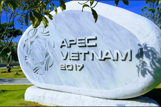 Bảng hiệu công ty, doanh nghiệp từ đá tự nhiên là gì? Có bao nhiêu loại và giá bán Bảng hiệu công ty, doanh nghiệp từ đá tự nhiên là gì? Có bao nhiêu loại và giá bán