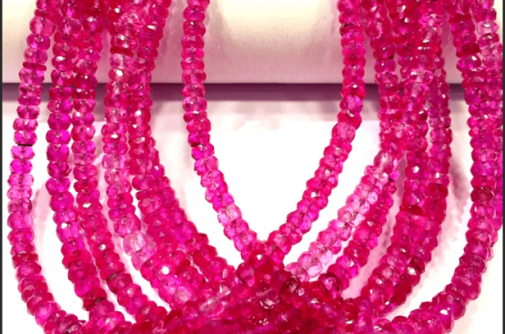 Đá Spinel Có Bao Nhiêu Màu? Có Đắt Không? Giá Tiền Bao Nhiêu? Đá Spinel Có Bao Nhiêu Màu? Có Đắt Không? Giá Tiền Bao Nhiêu?