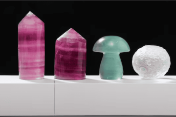 Xu hướng đèn ngủ đá phong thủy tự nhiên, ý nghĩa và cách sử dụng đúng  Xu hướng đèn ngủ đá phong thủy tự nhiên, ý nghĩa và cách sử dụng đúng