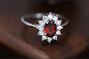 Xu hướng đèn ngủ đá phong thủy tự nhiên, ý nghĩa và cách sử dụng đúng  Xu hướng đèn ngủ đá phong thủy tự nhiên, ý nghĩa và cách sử dụng đúng