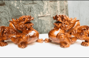 Tỳ Hưu có bao nhiêu loại? cách sử dụng Tỳ Hưu đúng mang đến vượng khí Tài Lộc Tỳ Hưu có bao nhiêu loại? cách sử dụng Tỳ Hưu đúng mang đến vượng khí Tài Lộc
