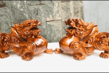 Đá Topaz xanh dương là gì? Giá đá, ý nghĩa ứng dụng trong cuộc sống  Đá Topaz xanh dương là gì? Giá đá, ý nghĩa ứng dụng trong cuộc sống