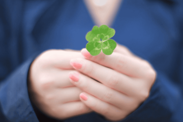 Kinh nghiệm chọn nhẫn đá quý cho nam giới Kinh nghiệm chọn nhẫn đá quý cho nam giới