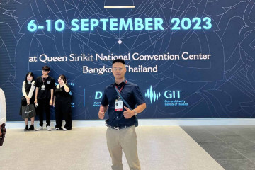 Khách hàng trong nước quốc tế và IRUBY Khách hàng trong nước quốc tế và IRUBY