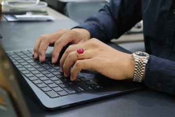 Hốc đá Thạch Anh tím là gì, đặc tính, tác dụng ý nghĩa và cách dùng cho đúng Hốc đá Thạch Anh tím là gì, đặc tính, tác dụng ý nghĩa và cách dùng cho đúng