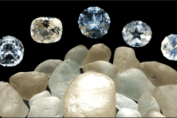 Đá Topaz là gì? nguồn gốc hình thành đặc tính ý nghĩa và công dụng Đá Topaz là gì? nguồn gốc hình thành đặc tính ý nghĩa và công dụng