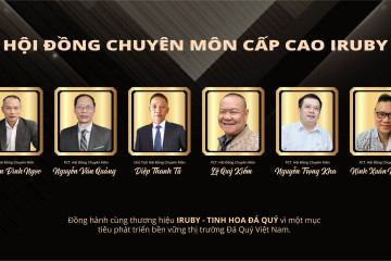Hốc đá Thạch Anh tím là gì, đặc tính, tác dụng ý nghĩa và cách dùng cho đúng Hốc đá Thạch Anh tím là gì, đặc tính, tác dụng ý nghĩa và cách dùng cho đúng