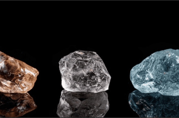 Đá Topaz có bao nhiêu màu? Bí quyết chọn màu theo mệnh. Đá Topaz có bao nhiêu màu? Bí quyết chọn màu theo mệnh.