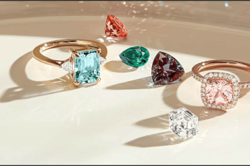 Kiến thức cơ bản cần thiết trước khi chọn mua đá quý và trang sức đá quý Kiến thức cơ bản cần thiết trước khi chọn mua đá quý và trang sức đá quý