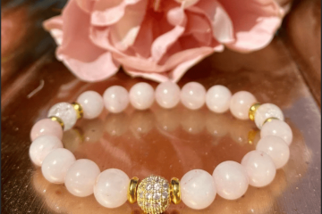 Đá Topaz là gì? nguồn gốc hình thành đặc tính ý nghĩa và công dụng Đá Topaz là gì? nguồn gốc hình thành đặc tính ý nghĩa và công dụng