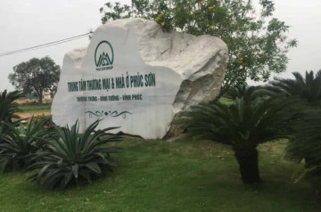 Bảng hiệu đá Cẩm Thạch bao nhiêu tiền? Ưu và nhược điểm Bảng hiệu đá Cẩm Thạch bao nhiêu tiền? Ưu và nhược điểm