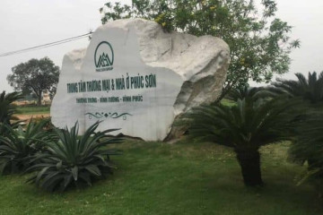 Nhẫn cưới đá quý dẫn đầu xu hướng cho mùa cưới 2024 Nhẫn cưới đá quý dẫn đầu xu hướng cho mùa cưới 2024