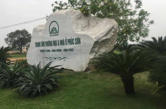 Bảng hiệu đá Cẩm Thạch bao nhiêu tiền? Ưu và nhược điểm Bảng hiệu đá Cẩm Thạch bao nhiêu tiền? Ưu và nhược điểm