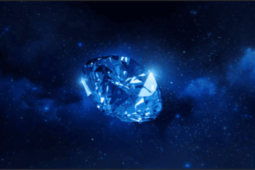 Giá đá Sapphire tự nhiên bao nhiêu? yếu tố nào ảnh hưởng đến giá đá