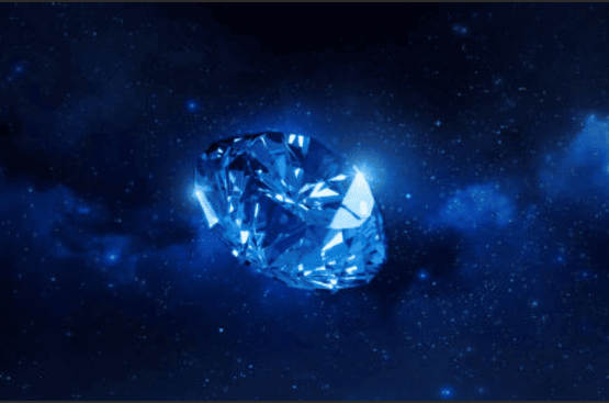 Giá đá Sapphire tự nhiên bao nhiêu? yếu tố nào ảnh hưởng đến giá đá