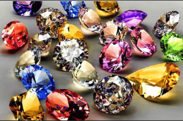 Đá Zircon hợp mệnh gì? ý nghĩa phong thủy của đá Zircon Đá Zircon hợp mệnh gì? ý nghĩa phong thủy của đá Zircon