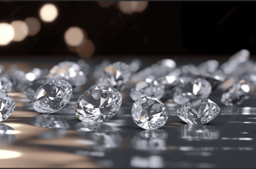 Giá Kim Cương mới nhất – Mua kim cương thông minh chiến lược từ chuyên gia Giá Kim Cương mới nhất – Mua kim cương thông minh chiến lược từ chuyên gia
