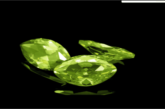 Peridot – Khám phá loại đá mệnh danh là Ngọc Lục Bảo chiều tà Peridot – Khám phá loại đá mệnh danh là Ngọc Lục Bảo chiều tà