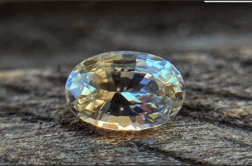 Cách nhận biết đá Sapphire tự nhiên đơn giản chính xác nhất Cách nhận biết đá Sapphire tự nhiên đơn giản chính xác nhất