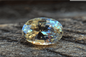 Cách nhận biết đá Sapphire tự nhiên đơn giản chính xác nhất Cách nhận biết đá Sapphire tự nhiên đơn giản chính xác nhất