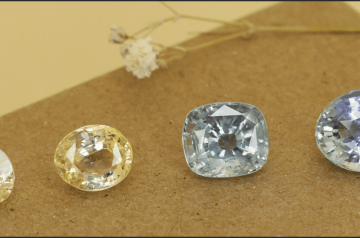 Đá Sapphire Bicolor giá bao nhiêu, tìm hiểu thông tin về đá Sapphire Bicolor Đá Sapphire Bicolor giá bao nhiêu, tìm hiểu thông tin về đá Sapphire Bicolor