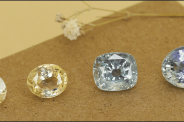 Đeo đá và trang sức Ruby tự nhiên có tác dụng gì? lưu ý khi sử dụng trang sức Ruby Đeo đá và trang sức Ruby tự nhiên có tác dụng gì? lưu ý khi sử dụng trang sức Ruby