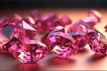 6 cách phân biệt Peridot thật giả đơn giản chính xác nhất 6 cách phân biệt Peridot thật giả đơn giản chính xác nhất