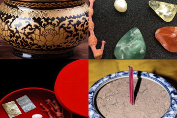 Đeo đá và trang sức Ruby tự nhiên có tác dụng gì? lưu ý khi sử dụng trang sức Ruby Đeo đá và trang sức Ruby tự nhiên có tác dụng gì? lưu ý khi sử dụng trang sức Ruby