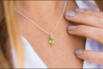 Bảng giá đá Spinel tự nhiên mới nhất 2025 Bảng giá đá Spinel tự nhiên mới nhất 2025