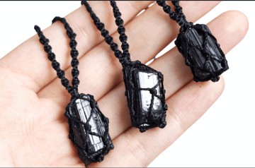 Đá Tourmaline có độ cứng bao nhiêu? Cách chăm sóc đá và trang sức đá Tourmaline Đá Tourmaline có độ cứng bao nhiêu? Cách chăm sóc đá và trang sức đá Tourmaline