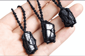 Mẫu Nhẫn Nam Chủ Tịch dành cho Lãnh đạo – sản phẩm chiến lược IRUBY Mẫu Nhẫn Nam Chủ Tịch dành cho Lãnh đạo – sản phẩm chiến lược IRUBY