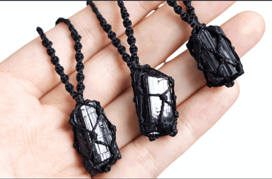 Đá Tourmaline có độ cứng bao nhiêu? Cách chăm sóc đá và trang sức đá Tourmaline  Đá Tourmaline có độ cứng bao nhiêu? Cách chăm sóc đá và trang sức đá Tourmaline