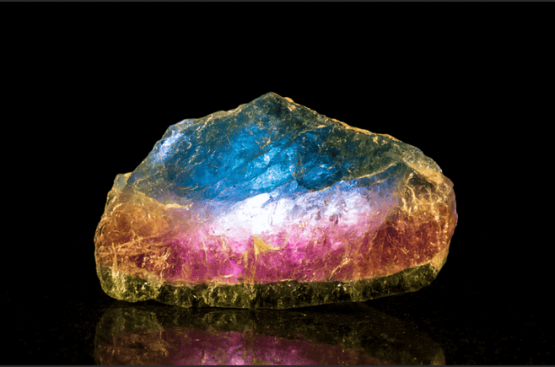 Bảng giá đá Tourmaline tự nhiên mới nhất 2024 Bảng giá đá Tourmaline tự nhiên mới nhất 2024