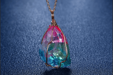 6 cách phân biệt Peridot thật giả đơn giản chính xác nhất 6 cách phân biệt Peridot thật giả đơn giản chính xác nhất