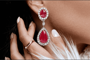 Đeo đá và trang sức Ruby tự nhiên có tác dụng gì? lưu ý khi sử dụng trang sức Ruby Đeo đá và trang sức Ruby tự nhiên có tác dụng gì? lưu ý khi sử dụng trang sức Ruby