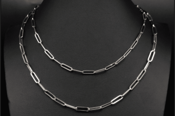 Đá Topaz là gì? nguồn gốc hình thành đặc tính ý nghĩa và công dụng Đá Topaz là gì? nguồn gốc hình thành đặc tính ý nghĩa và công dụng