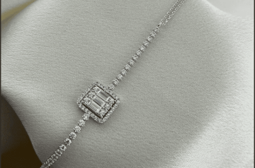 Bảng giá đá Topaz tự nhiên cập nhật mới nhất 2025 Bảng giá đá Topaz tự nhiên cập nhật mới nhất 2025