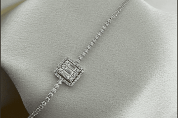 Đá Citrine là gì thông tin chi tiết, nguồn gốc, công dụng và ứng dụng trong cuộc sống Đá Citrine là gì thông tin chi tiết, nguồn gốc, công dụng và ứng dụng trong cuộc sống