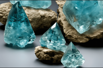 Giá đá Topaz bao nhiêu, hợp mệnh gì và có những màu nào Giá đá Topaz bao nhiêu, hợp mệnh gì và có những màu nào