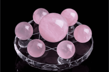 Sapphire được phát hiện lần đầu tiên khi nào và ở đâu? Tên gọi của đá Sapphire bắt nguồn từ đâu? Sapphire được phát hiện lần đầu tiên khi nào và ở đâu? Tên gọi của đá Sapphire bắt nguồn từ đâu?