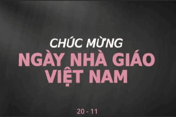 Trầm hương là gì? Có bao nhiêu loại, ý nghĩa và cách sử dụng đúng Trầm hương là gì? Có bao nhiêu loại, ý nghĩa và cách sử dụng đúng