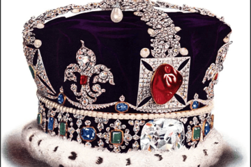 Sapphire được phát hiện lần đầu tiên khi nào và ở đâu? Tên gọi của đá Sapphire bắt nguồn từ đâu? Sapphire được phát hiện lần đầu tiên khi nào và ở đâu? Tên gọi của đá Sapphire bắt nguồn từ đâu?