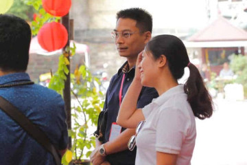 Cửa hàng bán đá quý uy tín nhất Hà Nội – IRUBY.VN Cửa hàng bán đá quý uy tín nhất Hà Nội – IRUBY.VN