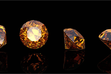Giá đá Citrine cập nhật mới nhất đầy đủ kích thước và thông tin chi tiết Giá đá Citrine cập nhật mới nhất đầy đủ kích thước và thông tin chi tiết