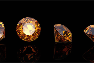 Hướng dẫn mua hàng đá Amethyst cách đánh giá chất lượng đá Hướng dẫn mua hàng đá Amethyst cách đánh giá chất lượng đá