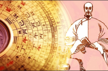 Những tuổi phạm Thái Tuế năm 2024 cần kiêng kỵ những điều gì Những tuổi phạm Thái Tuế năm 2024 cần kiêng kỵ những điều gì