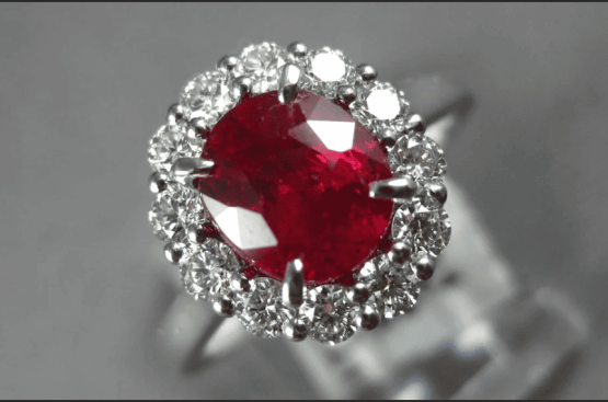 Lưu ý quan trọng khi mua đá Garnet tự nhiên để tránh mua phải hàng kém chất lượng Lưu ý quan trọng khi mua đá Garnet tự nhiên để tránh mua phải hàng kém chất lượng