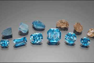 Hướng dẫn mua đá Zircon – cách nhận biết và đánh giá chất lượng chuẩn chính xác nhất. Hướng dẫn mua đá Zircon – cách nhận biết và đánh giá chất lượng chuẩn chính xác nhất.