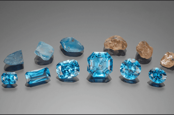 Hướng dẫn mua đá Zircon – cách nhận biết và đánh giá chất lượng chuẩn chính xác nhất.